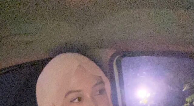 Iran Menyatakan Kepada RI untuk Tidak Khawatir Dengan Ancaman AS