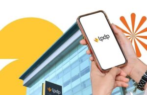 Wamenkeu Ingatkan Penerima LPDP, Hormati Uang Rakyat