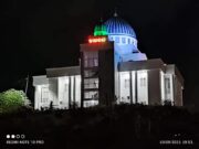 Dugaan Pencemaran Nama Baik Rektor UMGO, Polda Gorontalo Tetapkan ZH Tersangka