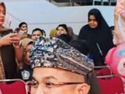 Dt. Toembidjo; Menata Ulang Relasi Adat & Negara dari Nagari, Simak ulasannya!