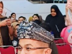 Dt. Toembidjo; Menata Ulang Relasi Adat & Negara dari Nagari, Simak ulasannya!