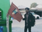 Konstitusi Kalah Oleh Massa?