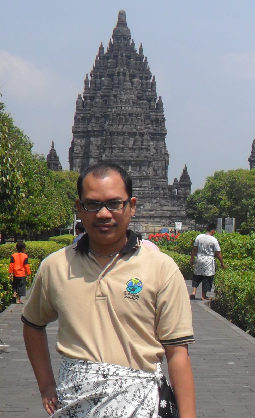 WhatsApp Image 2026-03-01 at 13.52.17