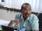 Partai Politik: Antara Pedagang Isu dan Arsitek Peradaban