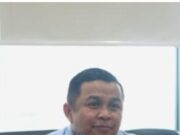 Koordinator I JAMDATUN Ferry Tas Pimpin Pendalaman Legal Opinion PLN Terkait Deviasi Batubara PPA PLN