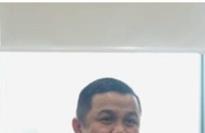 Koordinator I JAMDATUN Ferry Tas Pimpin Pendalaman Legal Opinion PLN Terkait Deviasi Batubara PPA PLN