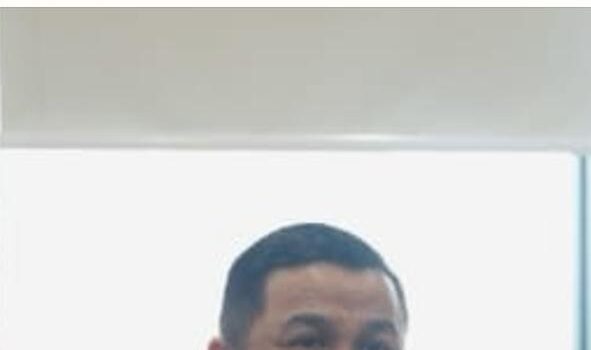 Koordinator I JAMDATUN Ferry Tas Pimpin Pendalaman Legal Opinion PLN Terkait Deviasi Batubara PPA PLN