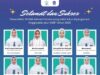 Puluhan Siswa SMA Semen Tonasa Lolos SNBP 2026, Tembus UI hingga Unhas