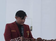 Ketika Ibadah Dihadang, Negara Dipertanyakan