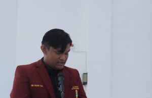 Ketika Ibadah Dihadang, Negara Dipertanyakan