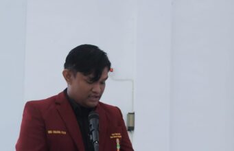 Ketika Ibadah Dihadang, Negara Dipertanyakan