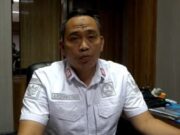 BNN Selidiki Dugaan Penyalahgunaan Narkoba di Ponpes Pangkep, Vape Dijadikan Alat Bukti