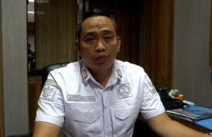 BNN Selidiki Dugaan Penyalahgunaan Narkoba di Ponpes Pangkep, Vape Dijadikan Alat Bukti