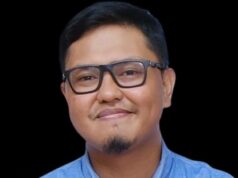 Disfemisme Penguasa: Ketika Kata-Kata Tak Lagi Menjelaskan, Tapi Menundukkan