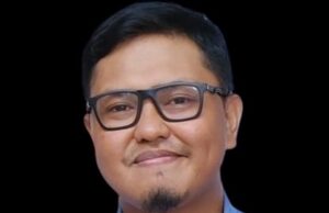 Disfemisme Penguasa: Ketika Kata-Kata Tak Lagi Menjelaskan, Tapi Menundukkan