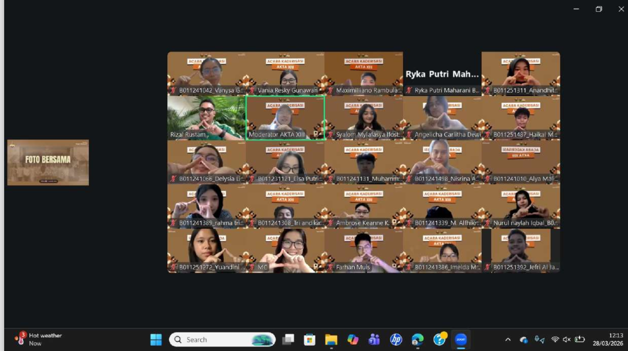 Jepretan Layar 2026-04-09 pukul 11.50.59