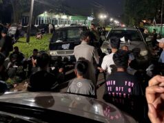 Dapatkah Tanah Yayasan Darul Istiqamah Bertransformasi menjadi Jalan Umum? Diskursus Prosedur Peralihan Hak Atas Tanah Dipertanyakan