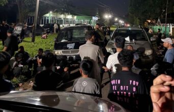 Dapatkah Tanah Yayasan Darul Istiqamah Bertransformasi menjadi Jalan Umum? Diskursus Prosedur Peralihan Hak Atas Tanah Dipertanyakan