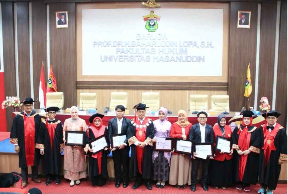 Screenshot_2026-04-07-23-52-24-861-edit_cn.wps.moffice_eng_11zon