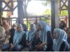 Tudang Sipulung Etnocoliving Paotere Dorong Pemberdayaan Perempuan Pesisir Berbasis Ekonomi Sirkular