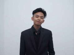 Memanusiakan Manusia di Tengah Normalisasi Pelecehan