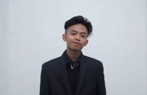 Memanusiakan Manusia di Tengah Normalisasi Pelecehan