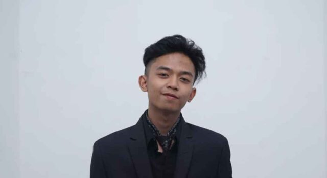 Memanusiakan Manusia di Tengah Normalisasi Pelecehan