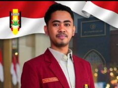 Menagih Janji Resiliensi Ruang Terbuka Kita di Hari Bumi 2026