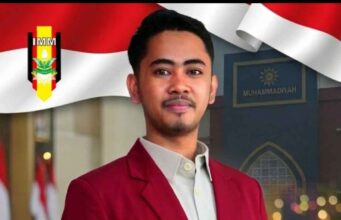 Menagih Janji Resiliensi Ruang Terbuka Kita di Hari Bumi 2026