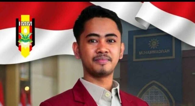 Menagih Janji Resiliensi Ruang Terbuka Kita di Hari Bumi 2026