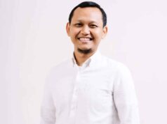 Alarm untuk Daycare! Urgensi Standarisasi dan Transparansi Ismail Iskandar, SH., MH.*