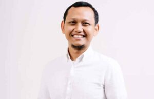 Alarm untuk Daycare! Urgensi Standarisasi dan Transparansi Ismail Iskandar, SH., MH.*