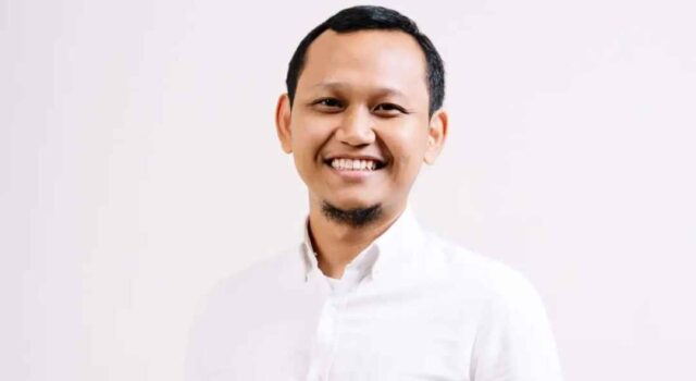 Alarm untuk Daycare! Urgensi Standarisasi dan Transparansi Ismail Iskandar, SH., MH.*