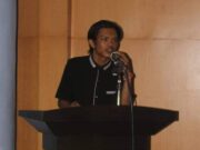 Undangan Paramisi Sabung Ayam di Simbuang Tuai Sorotan, Dinilai Bukan Solusi atas Kekecewaan ke Pemerintah