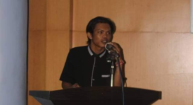 Undangan Paramisi Sabung Ayam di Simbuang Tuai Sorotan, Dinilai Bukan Solusi atas Kekecewaan ke Pemerintah