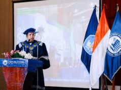 ITBM Balik Diwa Buka Prodi Baru Administrasi Pemerintahan Daerah, Prospek Karier ASN hingga Konsultan