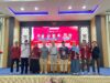 IMM Pangkep Gelar Nation Youth Dialogue, Soroti Peran Pemuda dan Media dalam Menjaga Persatuan
