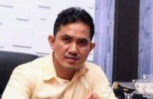 Nelayan Temukan Sabu 1 Kg di Gusunge Pangkep, Polisi Selidiki Jalur Tikus Narkoba