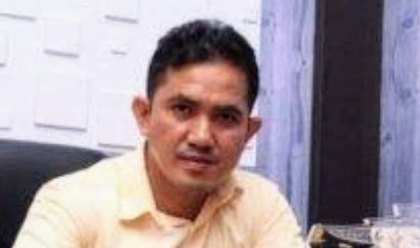 Nelayan Temukan Sabu 1 Kg di Gusunge Pangkep, Polisi Selidiki Jalur Tikus Narkoba