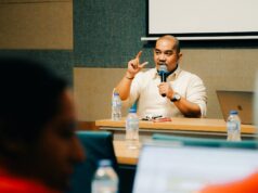 Akademisi Achmad Risa Sebut Pernyataan Dasco soal UU PPRT Bukti Political Will DPR