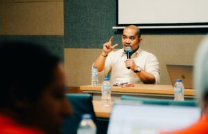 Akademisi Achmad Risa Sebut Pernyataan Dasco soal UU PPRT Bukti Political Will DPR