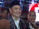 Pasal 33 dan Paradoks Kekayaan Indonesia Mengubah Kekayaan Nasional Menjadi Kemakmuran Rakyat