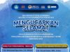 Tancap Gas di Dunia Riset, LPPM UMGO Dorong Kualitas dan Kontribusi Nyata