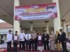 Kolaborasi Pemkab Pohuwato dan PLN Nusantara Power, UMGO Kembangkan Kurikulum Bertema Burung dan Hutan