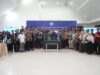 Hadapi Disinformasi, PDM Wajo Perkuat Reputasi Digital Muhammadiyah