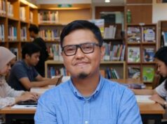 PPPK Sebagai Politik Bahasa: Status Naik, Tapi Kepastian Tertinggal
