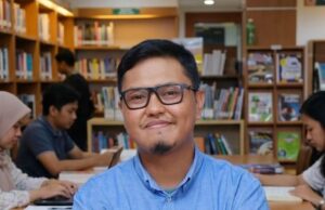 PPPK Sebagai Politik Bahasa: Status Naik, Tapi Kepastian Tertinggal