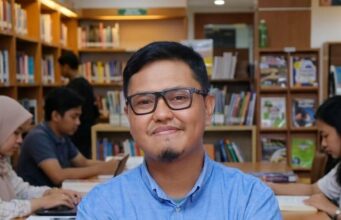 PPPK Sebagai Politik Bahasa: Status Naik, Tapi Kepastian Tertinggal