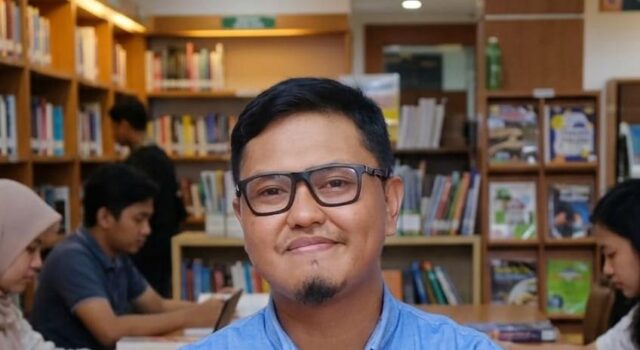 PPPK Sebagai Politik Bahasa: Status Naik, Tapi Kepastian Tertinggal
