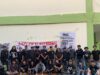 Aliansi Kamisan UIM Gelar Refleksi Reformasi 1998, Rawat Ingatan Kolektif Mahasiswa